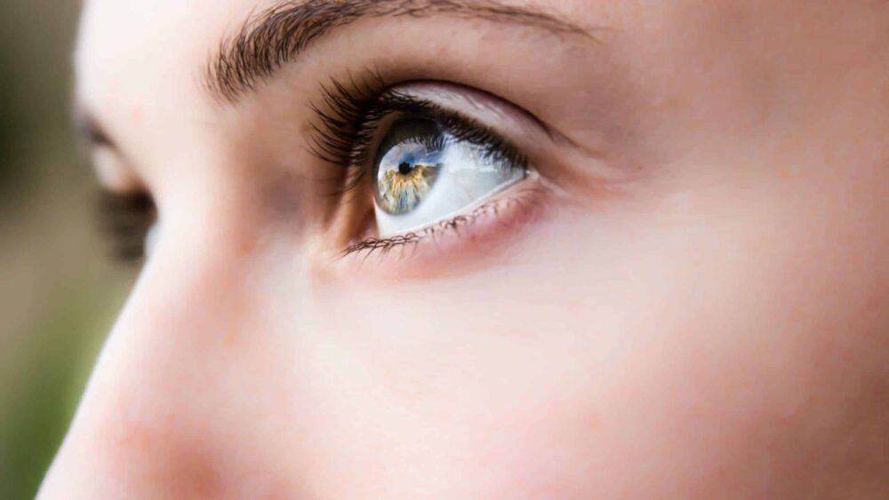 what-are-the-benefits-of-evo-icl-lens-implants-mattioli-vision